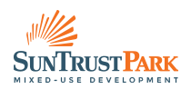 SunTrust Park
